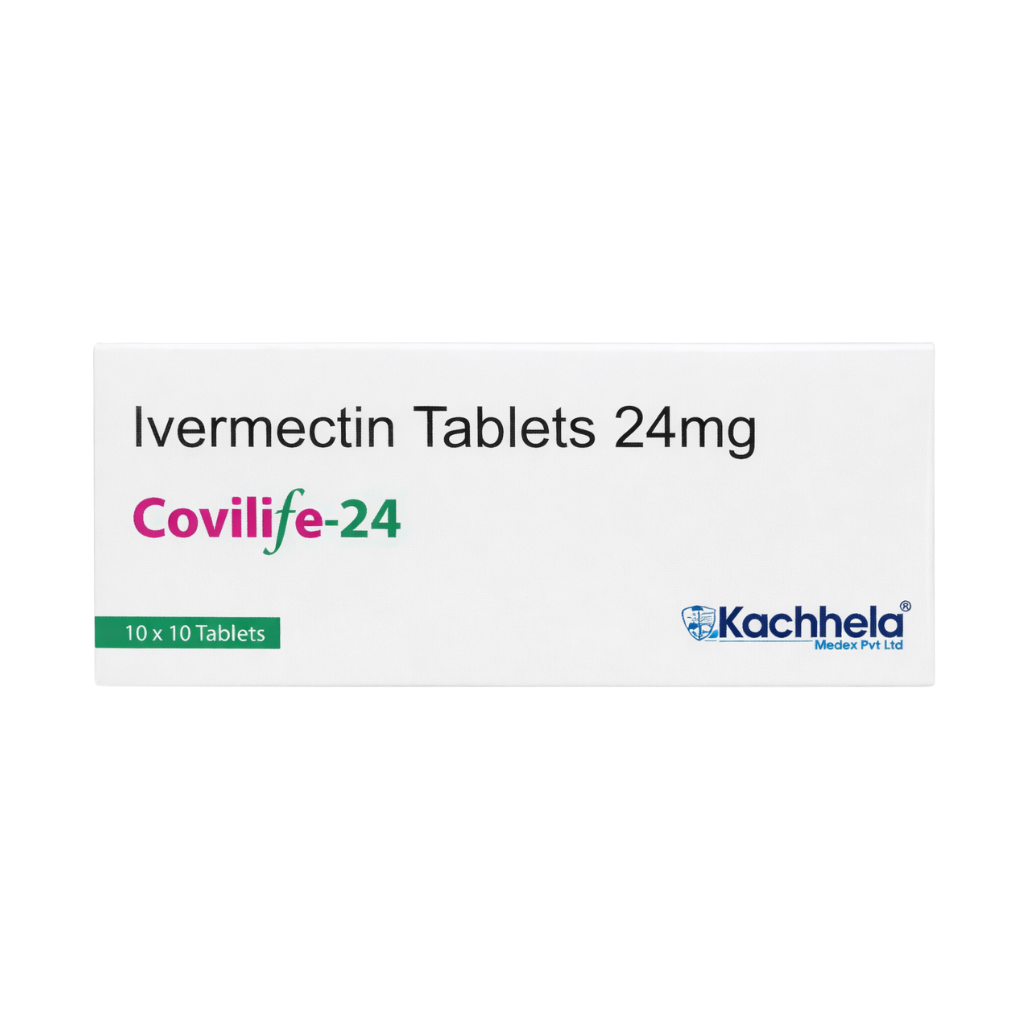 PharmacyinUSA
