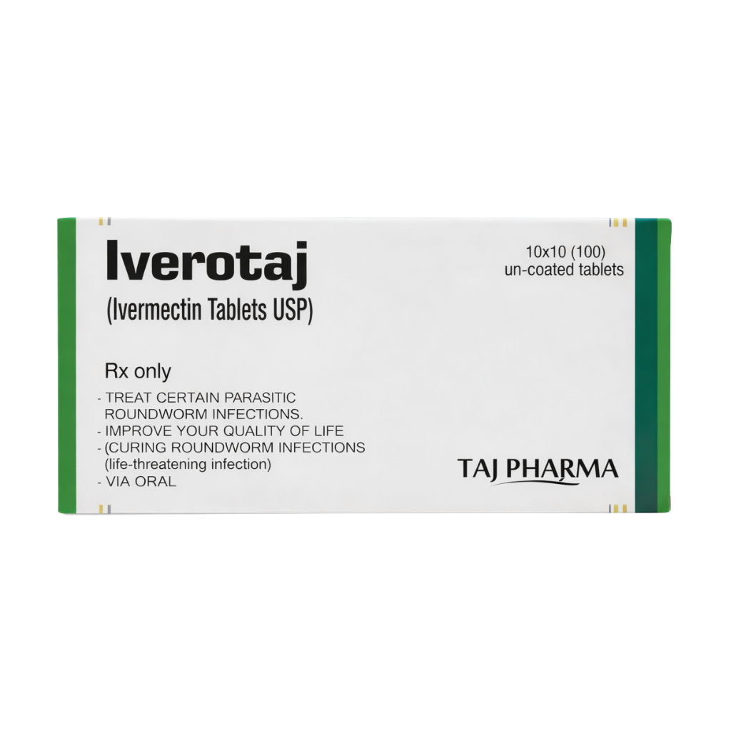 PharmacyinUSA