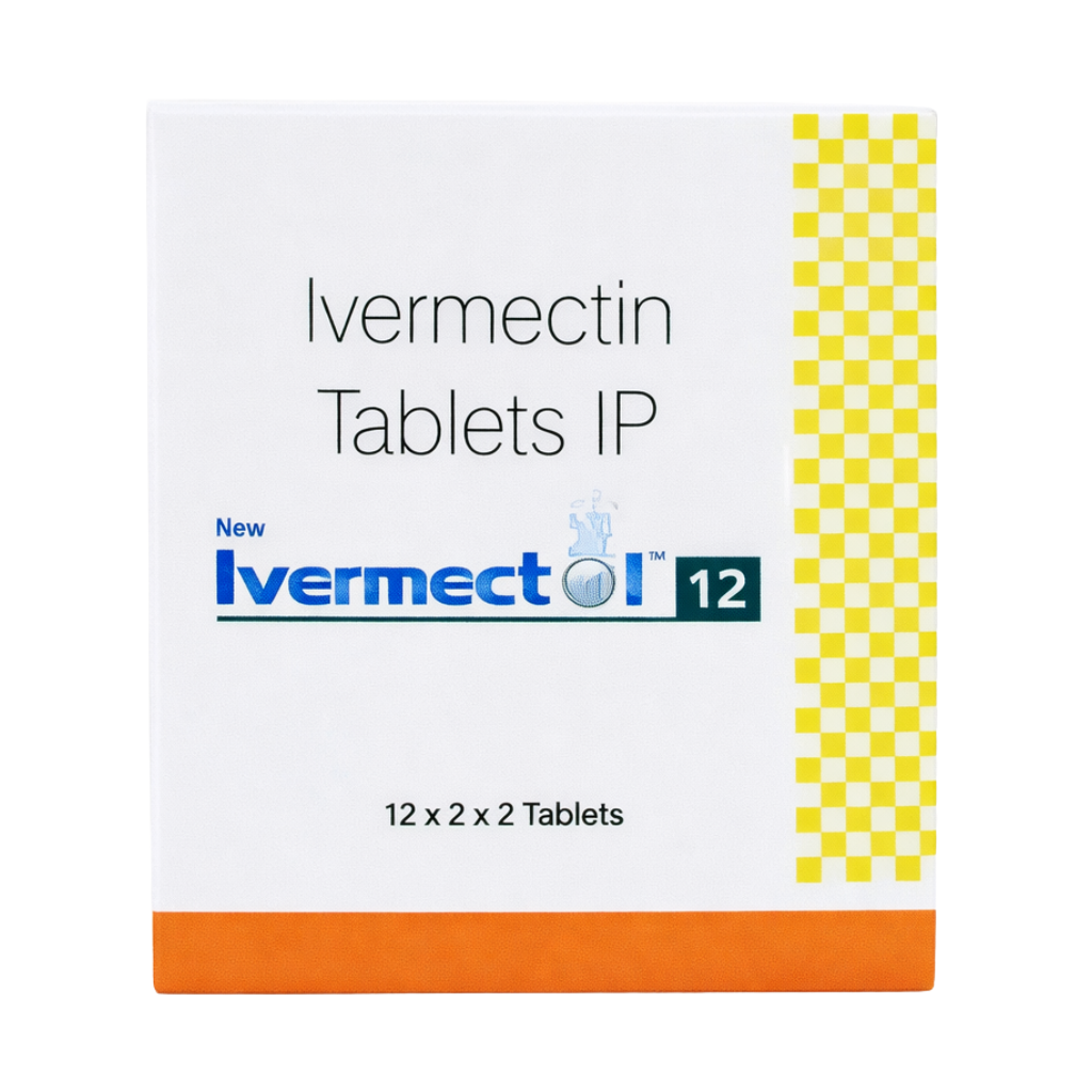 PharmacyinUSA