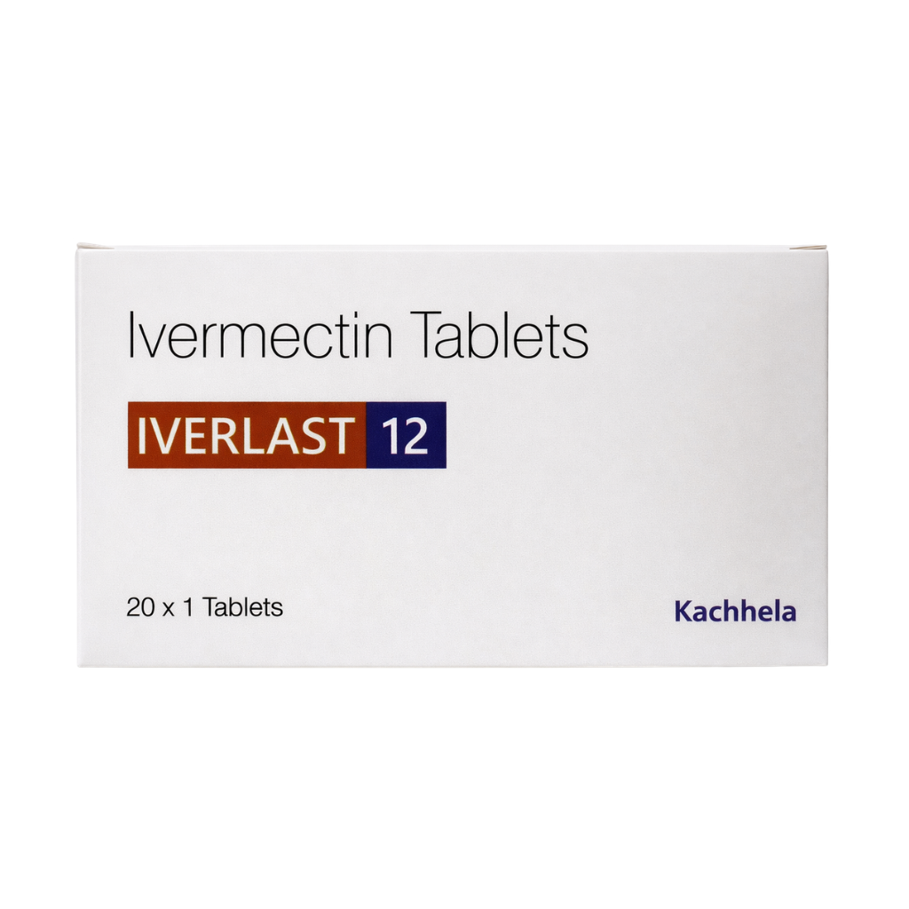 PharmacyinUSA