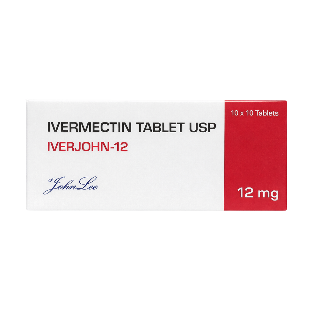 PharmacyinUSA