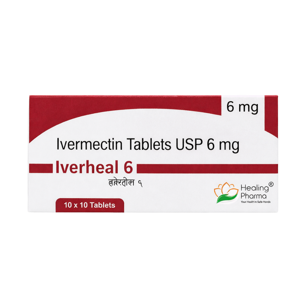 PharmacyinUSA