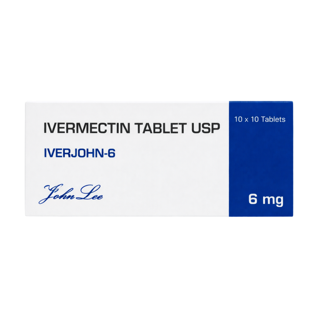 PharmacyinUSA