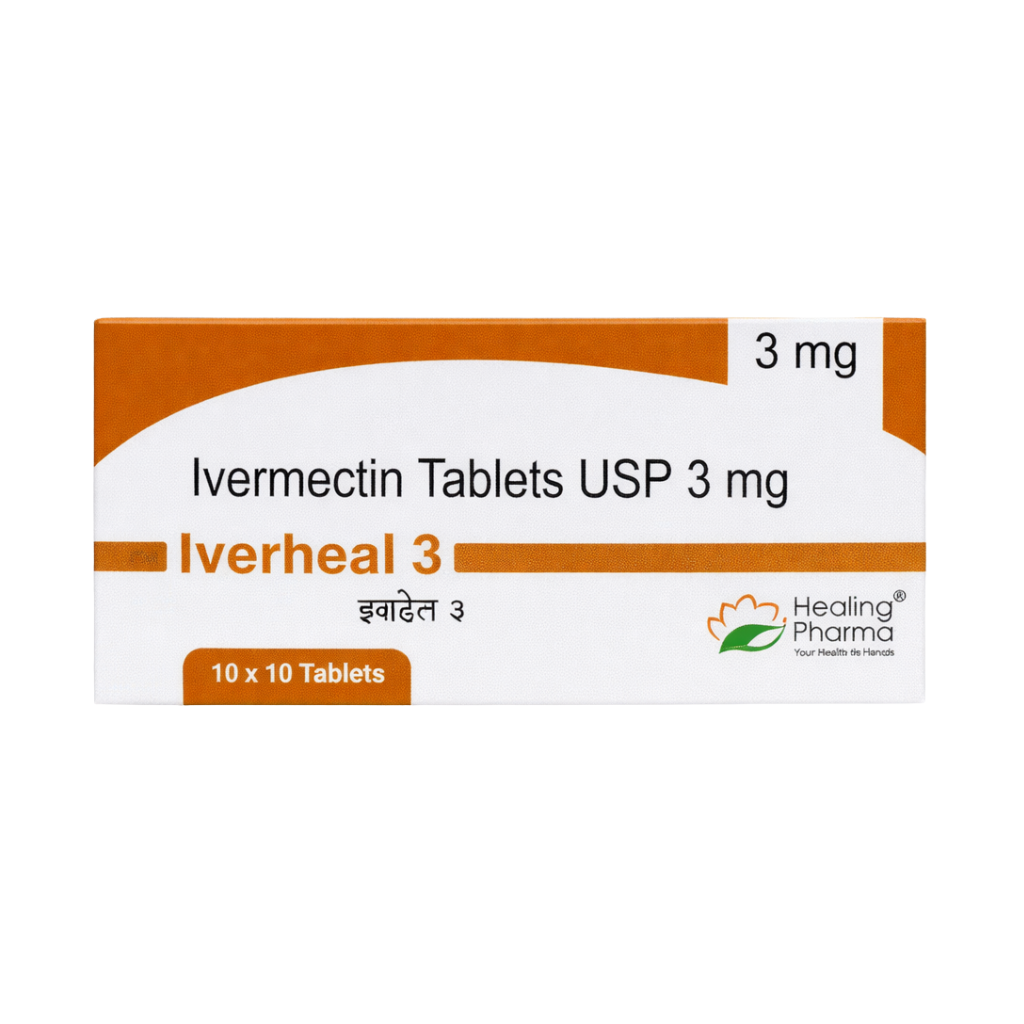 PharmacyinUSA
