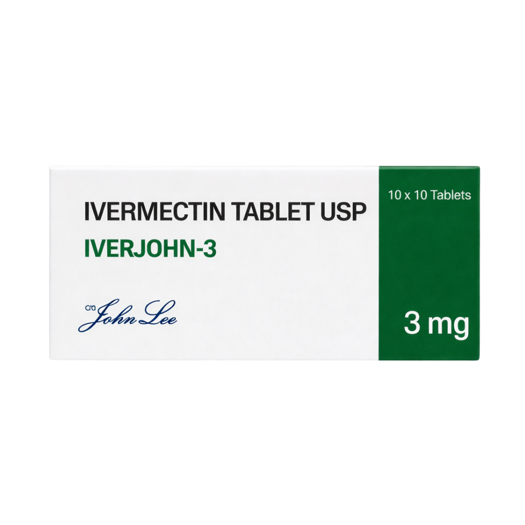 PharmacyinUSA
