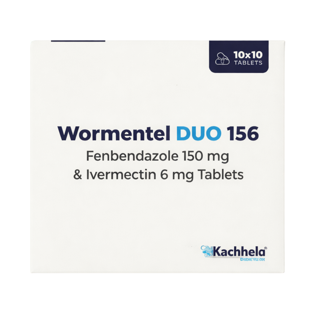 PharmacyinUSA