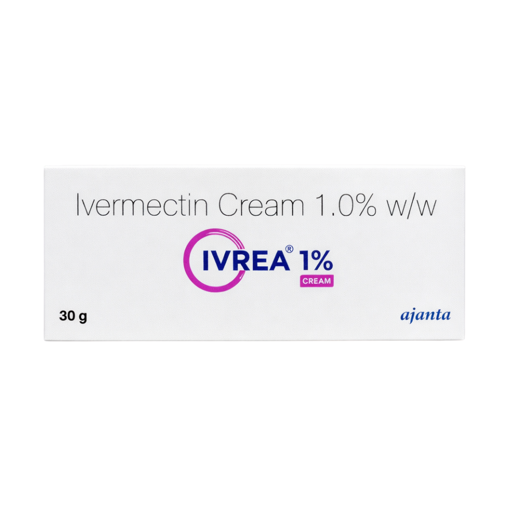 PharmacyinUSA