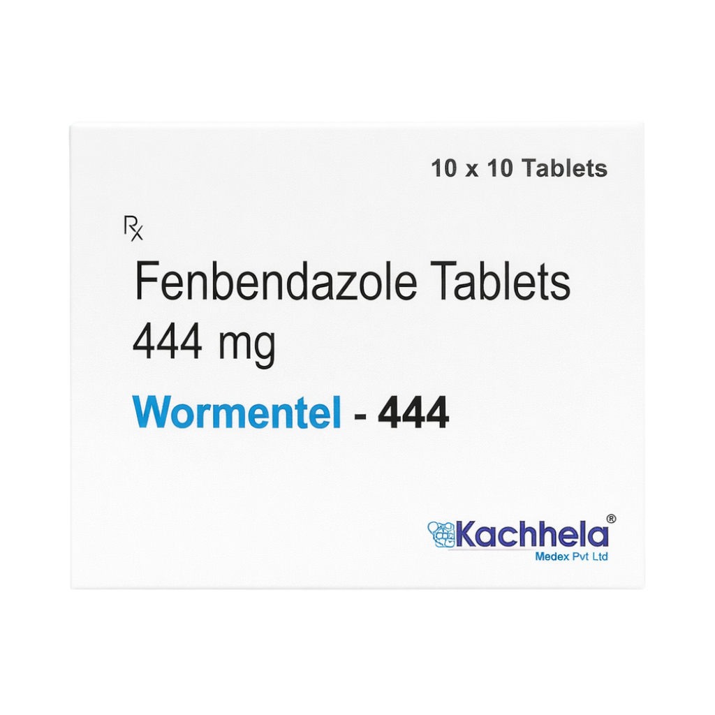 PharmacyinUSA