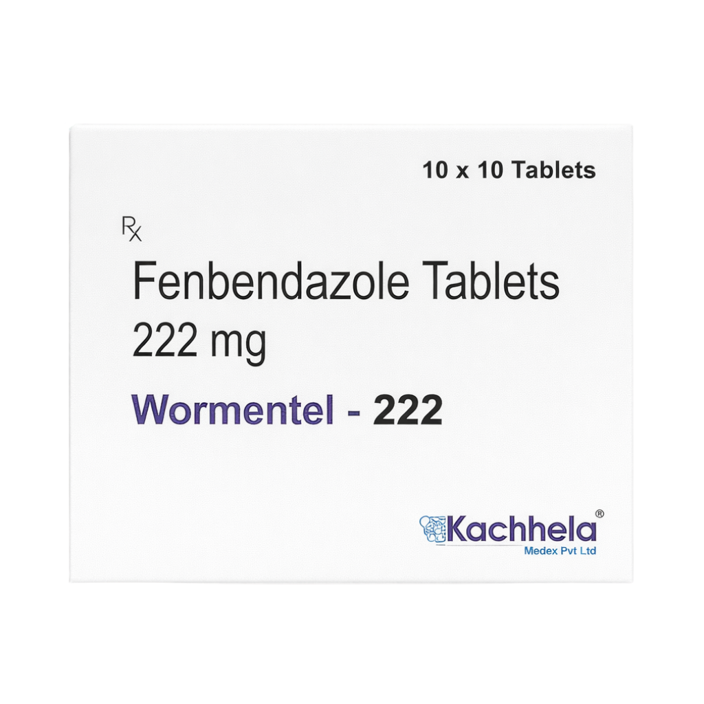 PharmacyinUSA