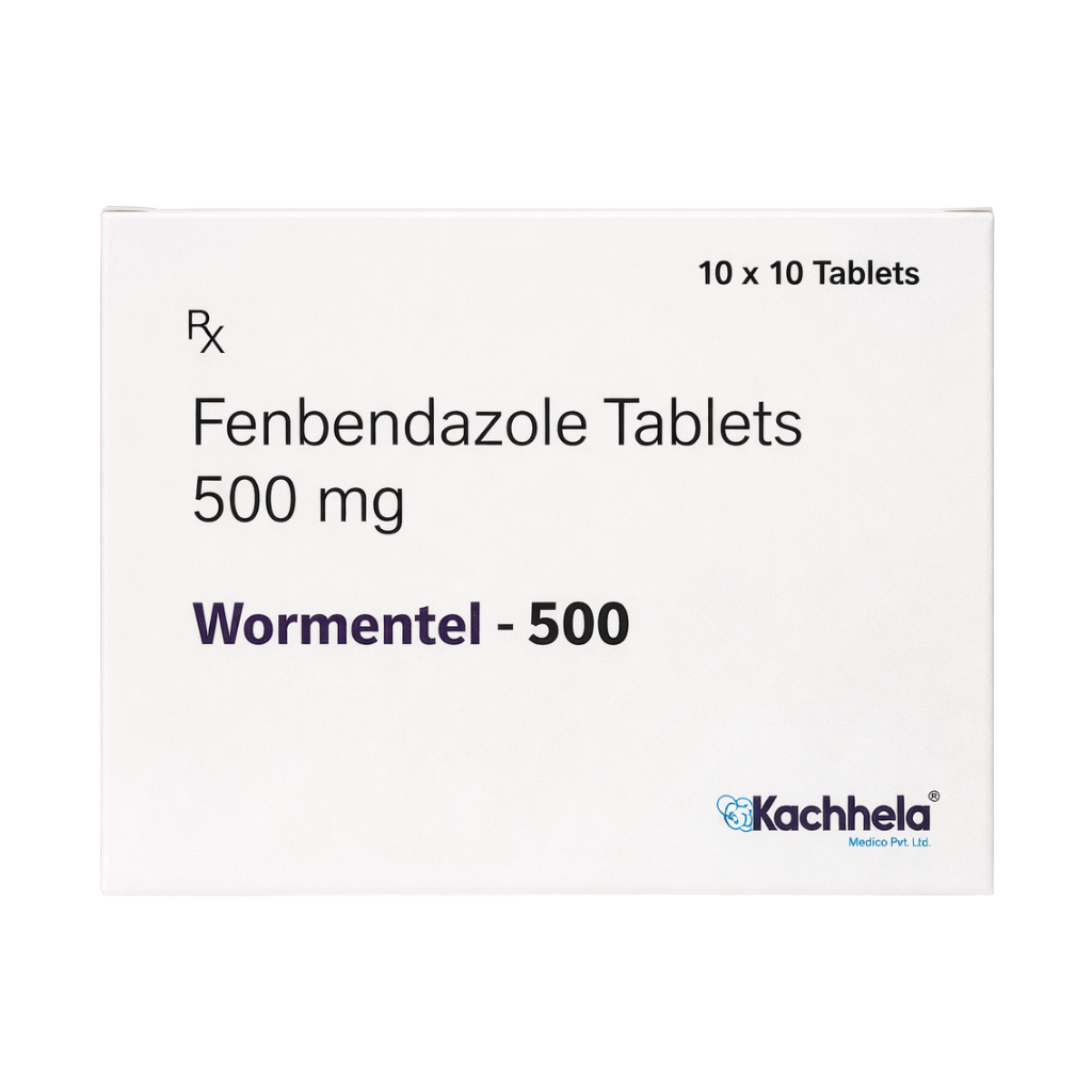PharmacyinUSA