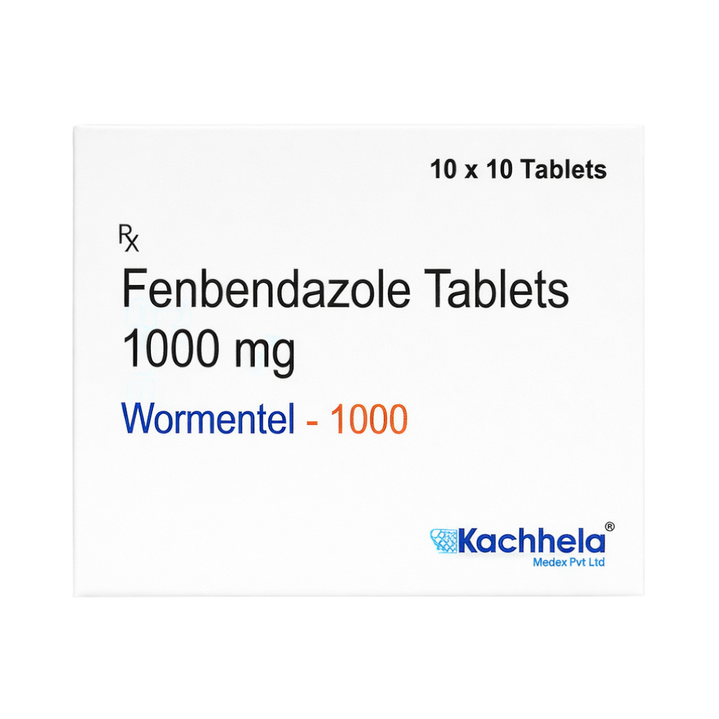 PharmacyinUSA