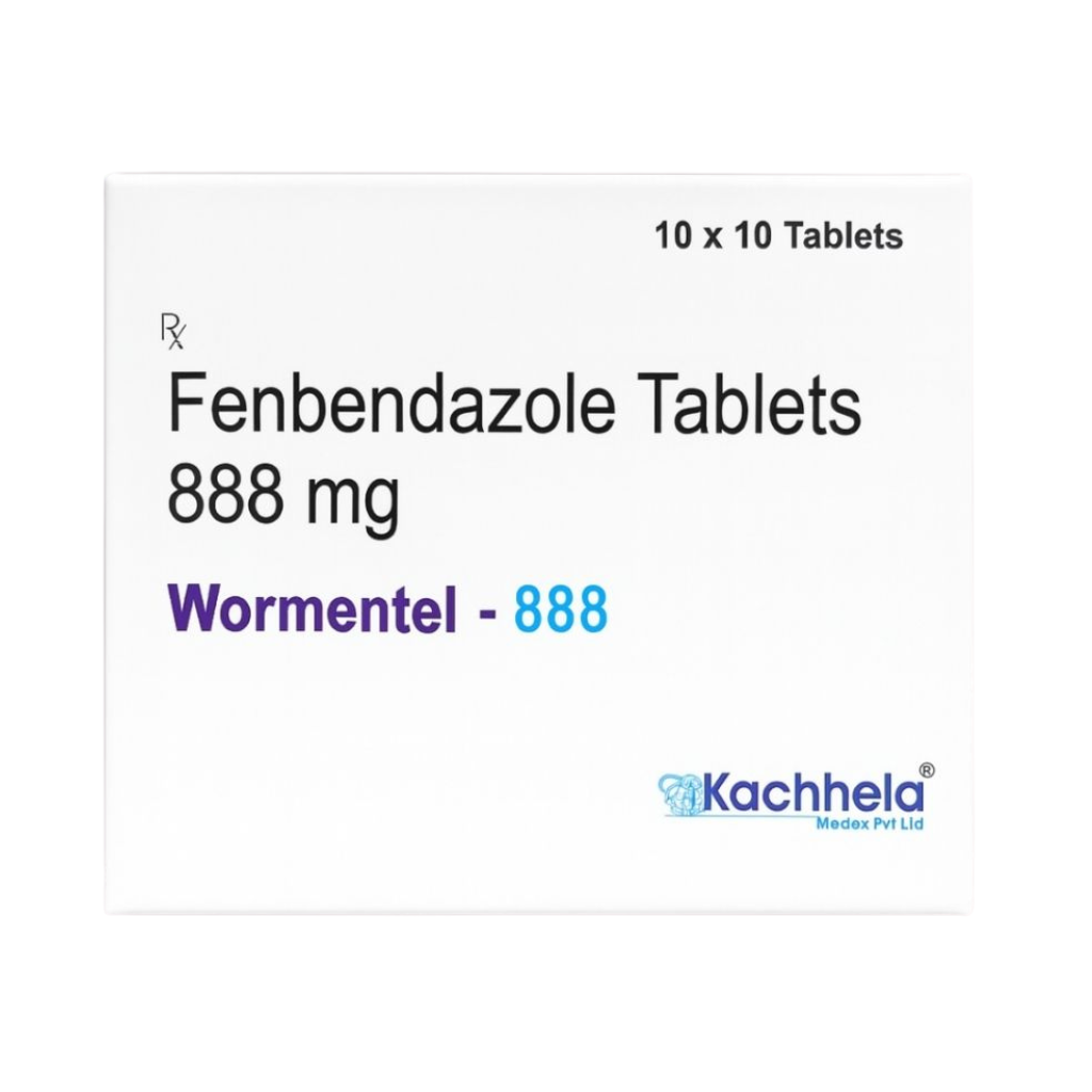 PharmacyinUSA