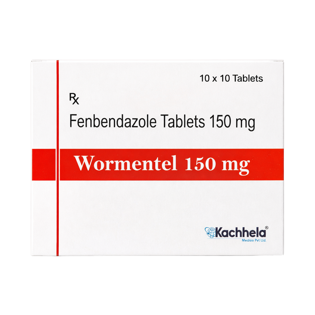 PharmacyinUSA