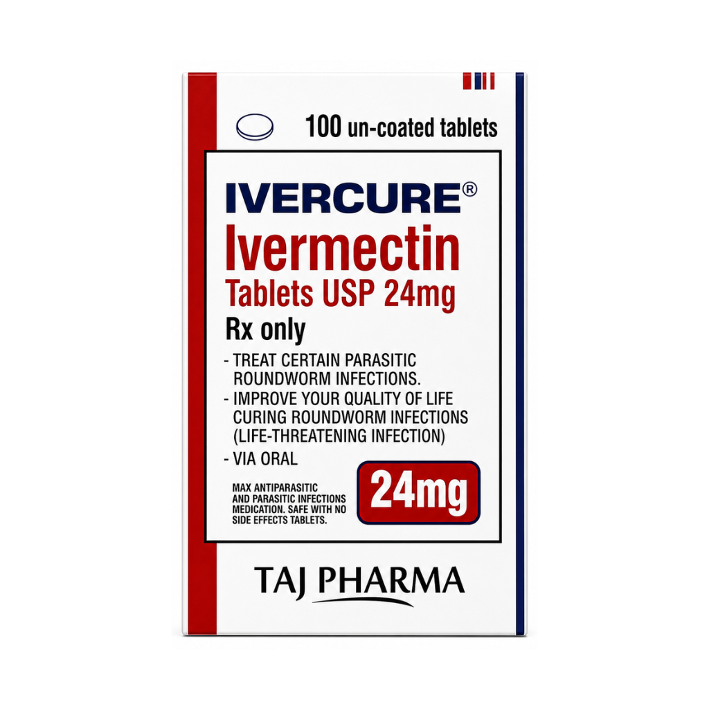 PharmacyinUSA