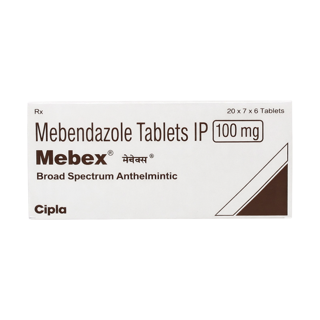 PharmacyinUSA