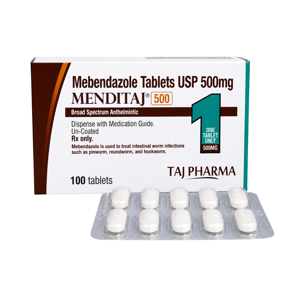 PharmacyinUSA