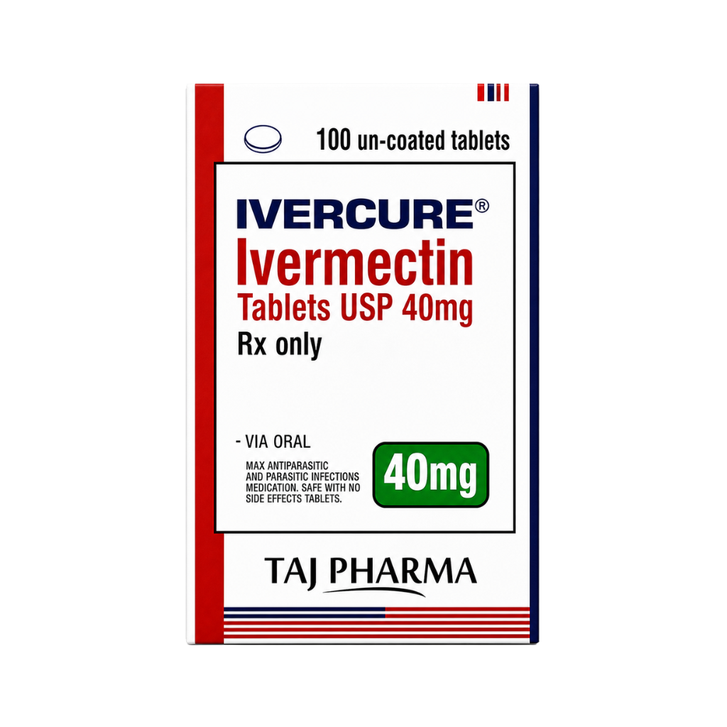 PharmacyinUSA
