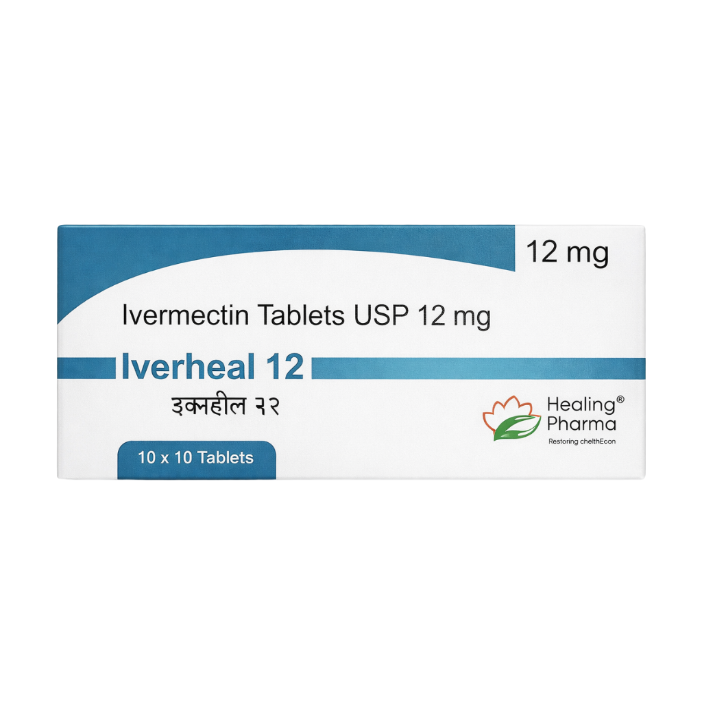 PharmacyinUSA