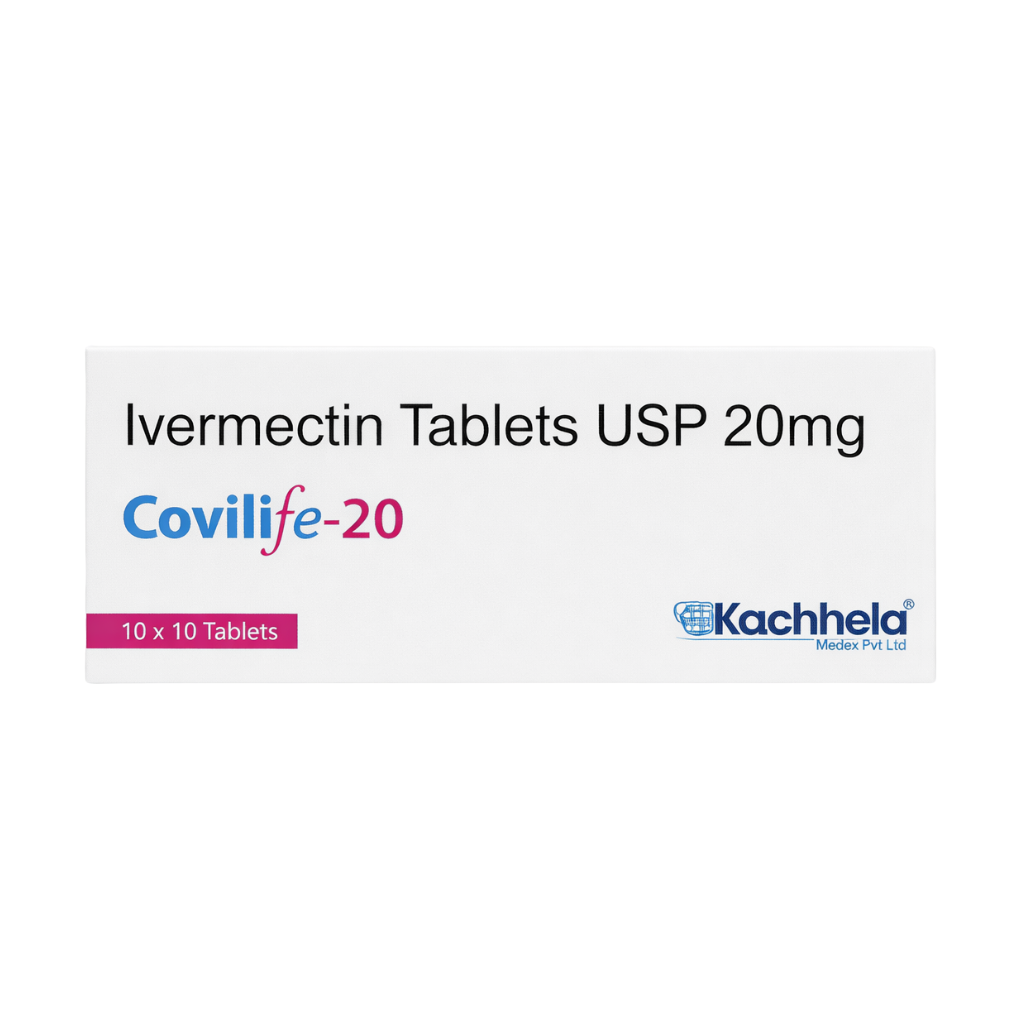 PharmacyinUSA