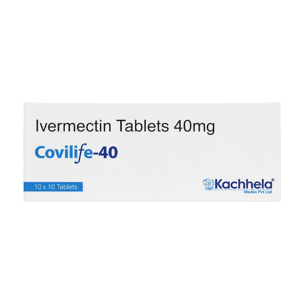 PharmacyinUSA