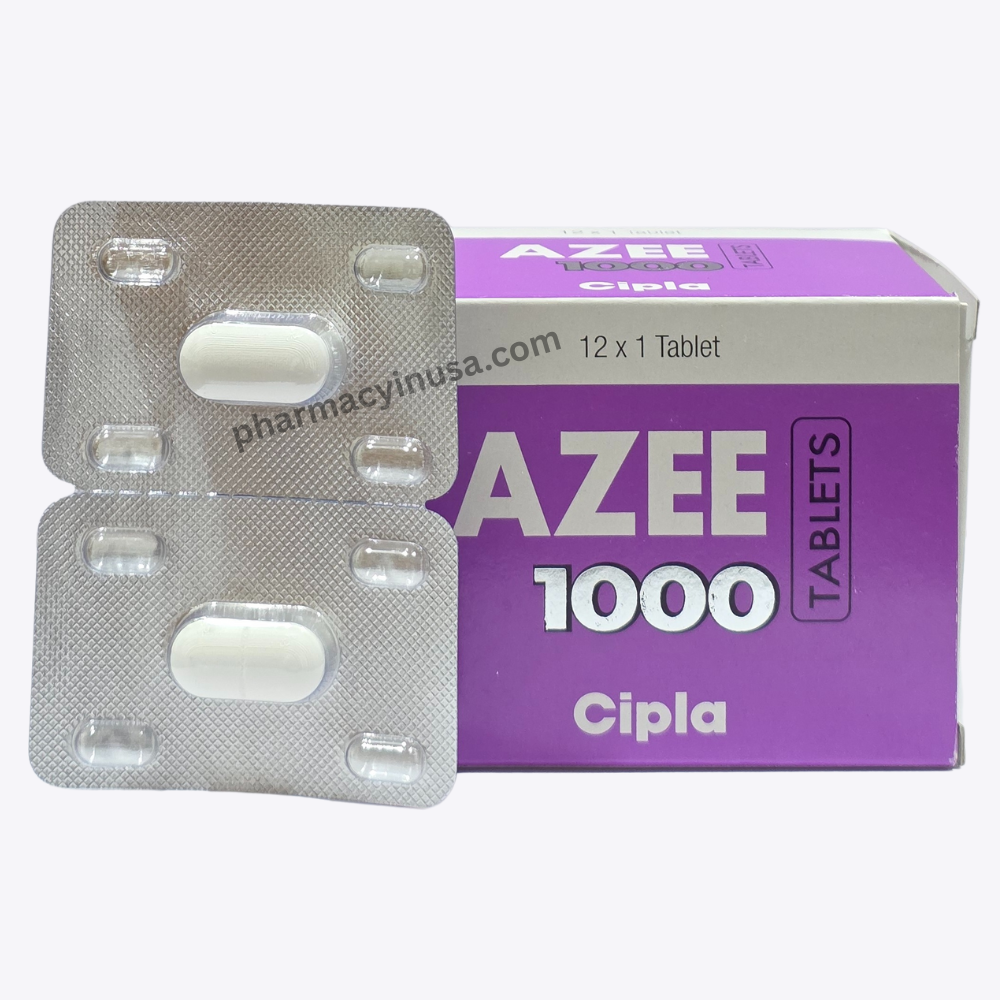 PharmacyinUSA