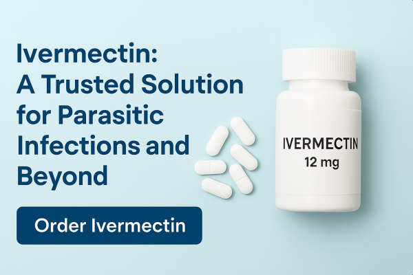 Buy-Ivermectin-Online