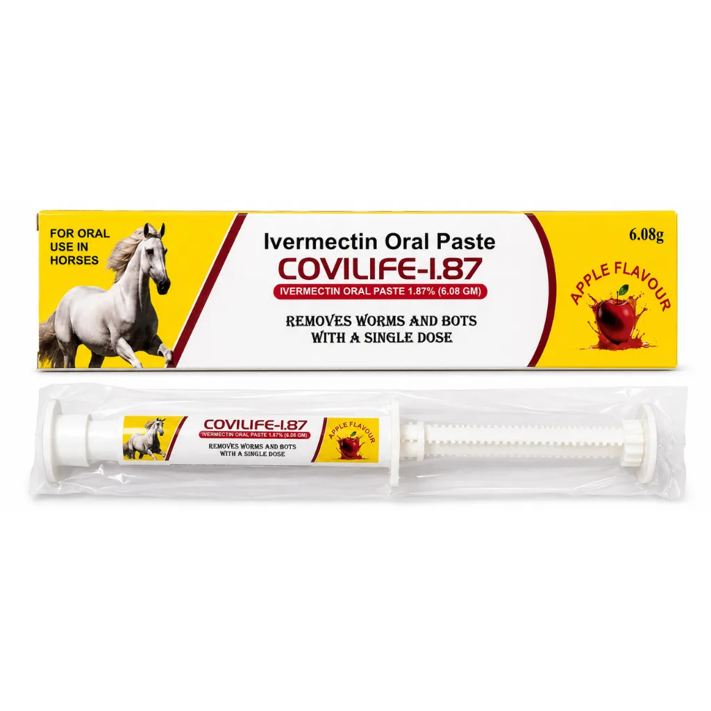 PharmacyinUSA