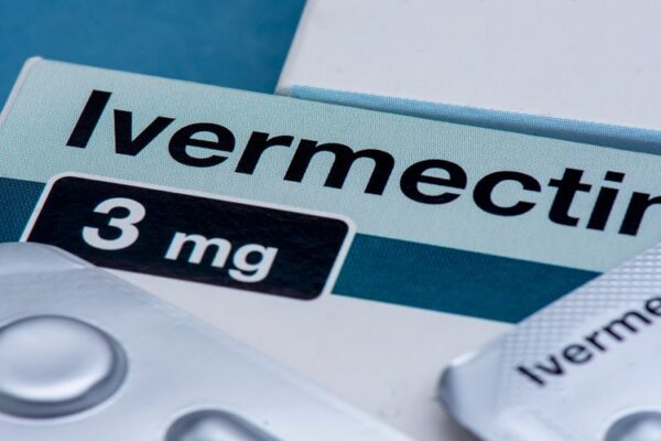 ivermectin 3mg pharmacyinusa