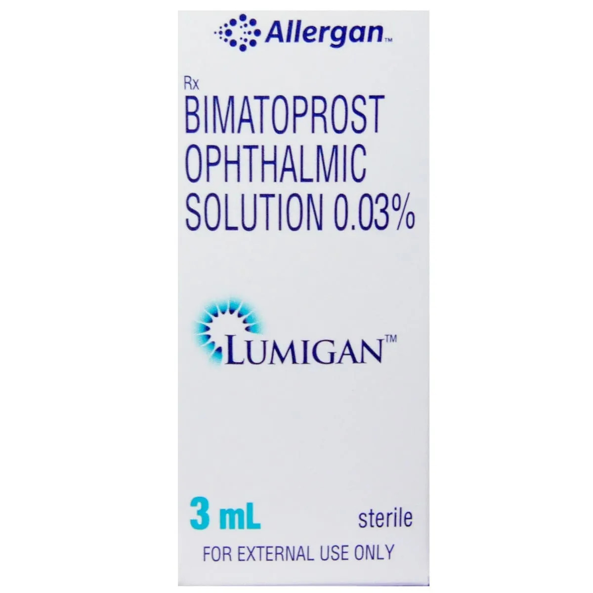 PharmacyinUSA