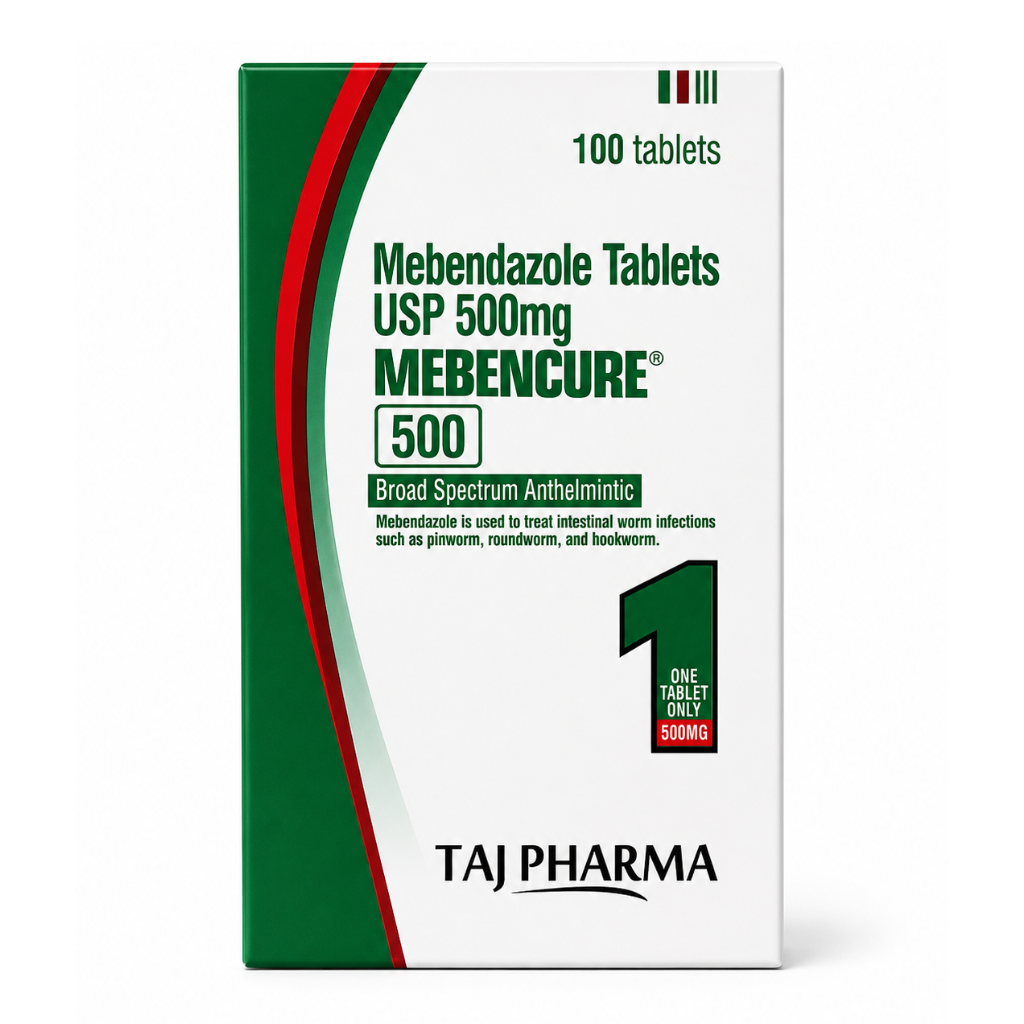 PharmacyinUSA