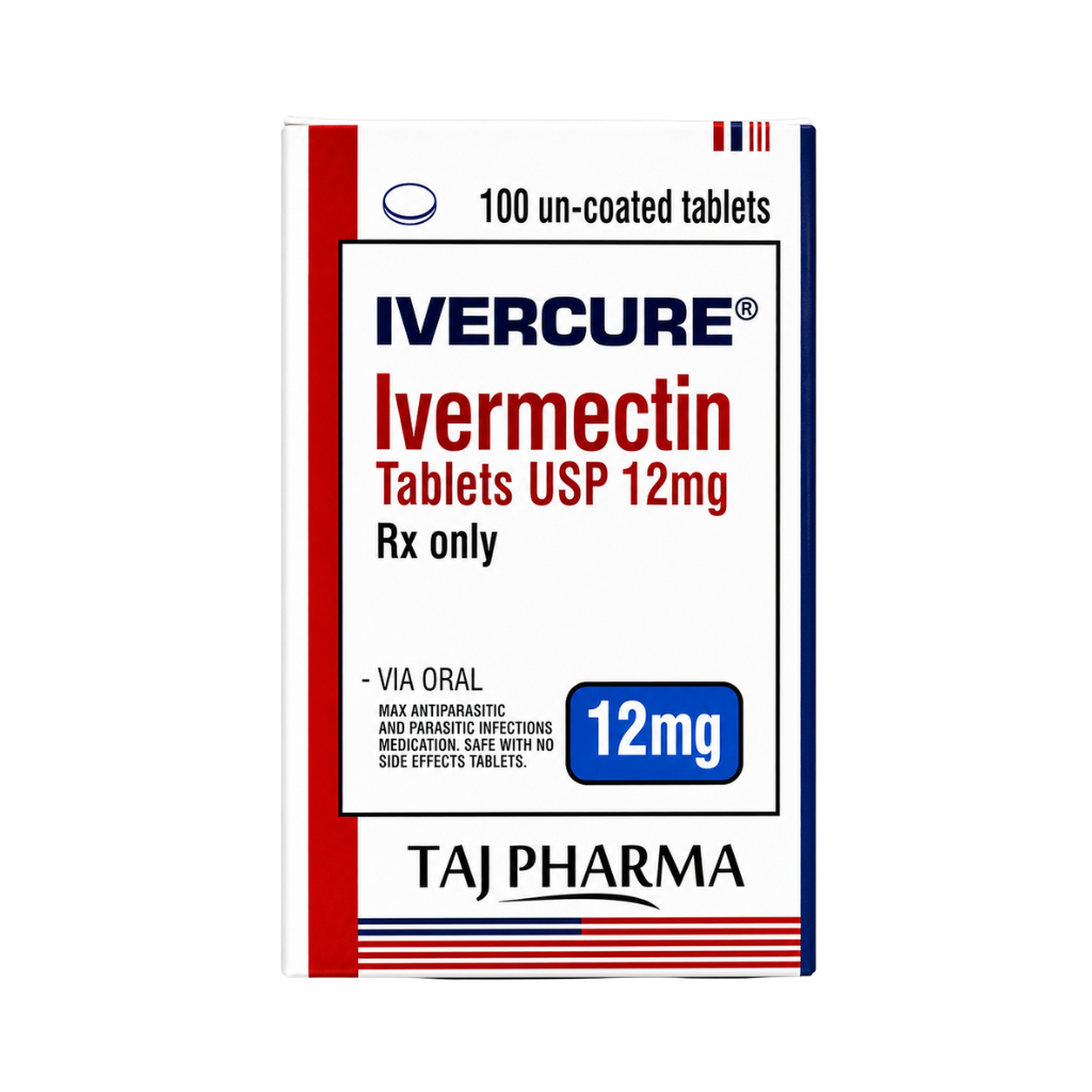 PharmacyinUSA