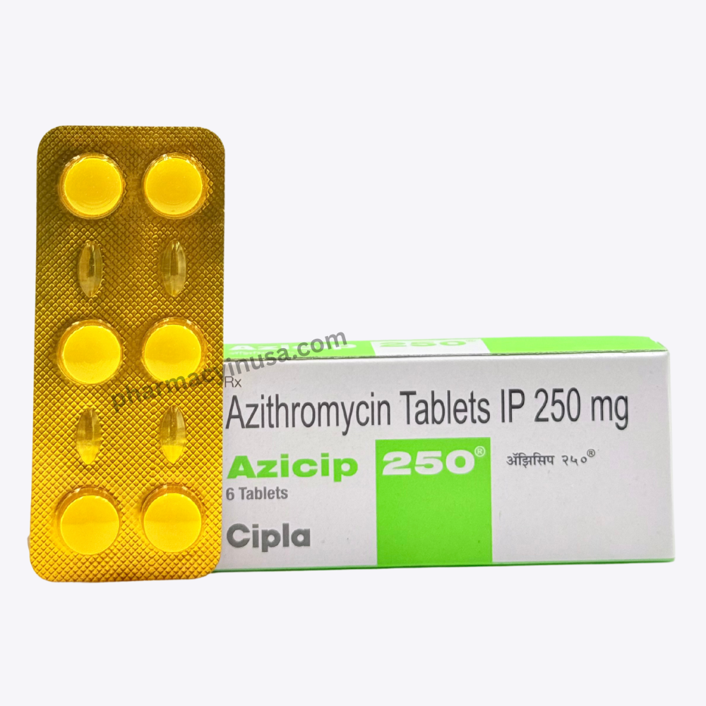 PharmacyinUSA