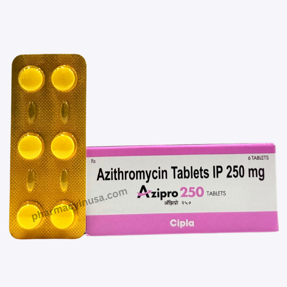 PharmacyinUSA