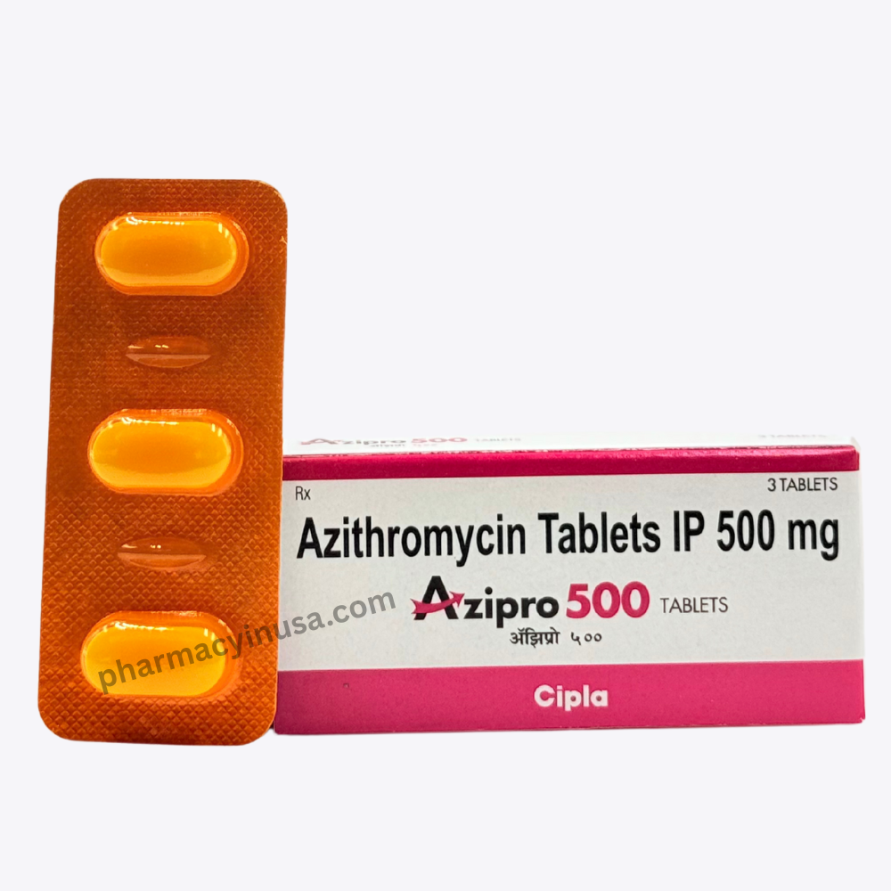 PharmacyinUSA