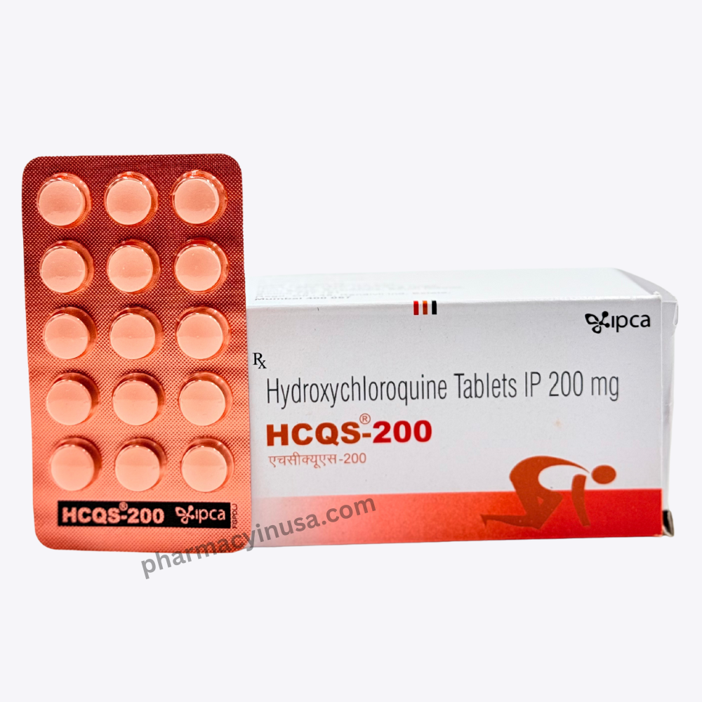 PharmacyinUSA
