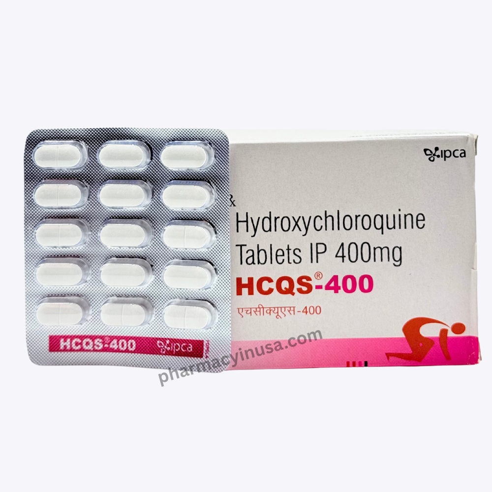 PharmacyinUSA